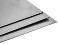 Никелевые листы 1.5x600 мм Монель400
