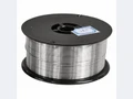Проволока Хромель К 0.42 мм НХ9 ГОСТ 1791-67
