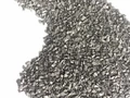 litoj-karbid-volframa-1-6-mm