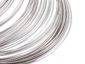 Платиновая проволока  0.63 мм
