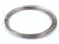 Проволока родиевая 6 мм Рд99.9