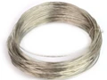 Проволока нейзильбер МНЦ15-20 0,6 мм 20 м